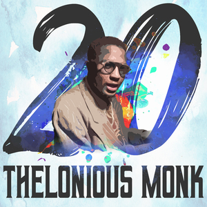 Blue Monk (Remastered 2014)