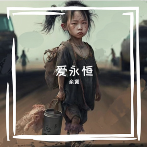 为爱流下伤心泪