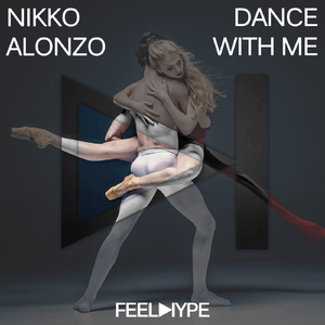 Dance With Me (Extended Mix)