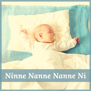 Ninna nanne per bambini