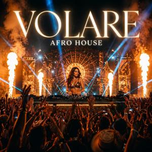 Volare (Afro House)