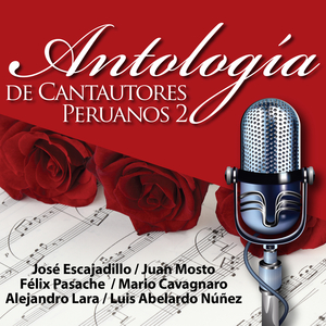 Déjalos
