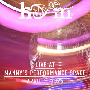 Eyes Of The World (Live)