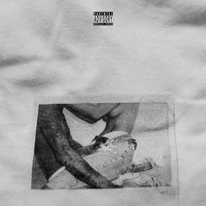 You (Bedroom Version)