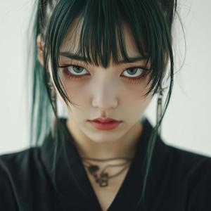 Pinky Swear Hell - ユビキリ地獄