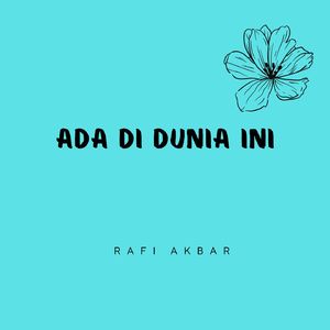 Ku mulai goyah