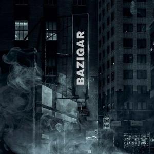 Bazigar