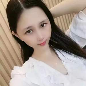 父亲