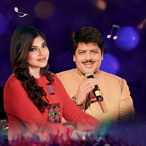 Poonam Ki Raat Aisee Ayee Hai