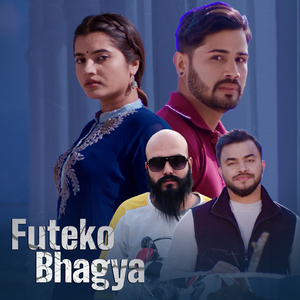 FUTEKO VAGYA