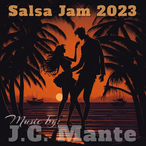 Salsa No.2 (¡Ven y Salsa!)