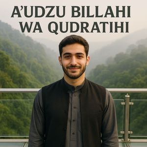 A'udzu Billahi Wa Qudratihi