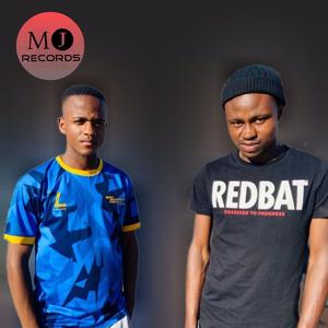 Phezukwendaba (feat. Revolution DC)