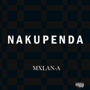 Nakupenda