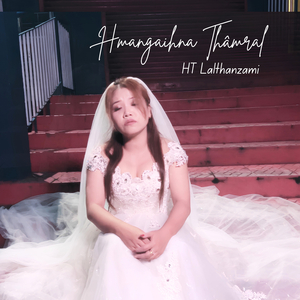 Hmangaihna Thâmral