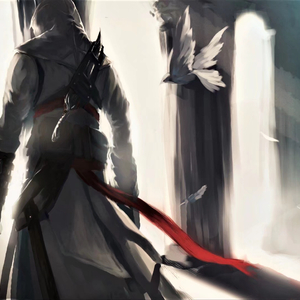 潺潺（试听版）