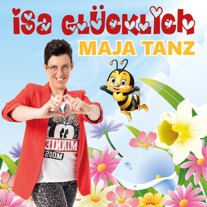 Maja Tanz (Single Version)