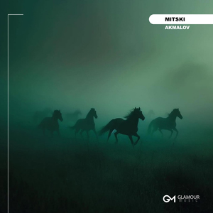 Mitski