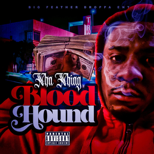 Blood Hound