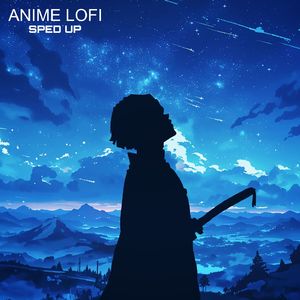 Call of Silence ~ Attack on Titan - (Sped Up)