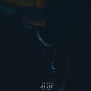 I'm on Toppp (Bonus)