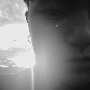 《晚安村庄》中国彝歌会现场版