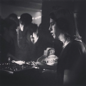 One Minute(Nüwa Remix)