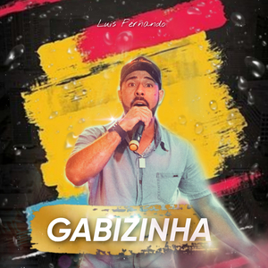 Gabizinha