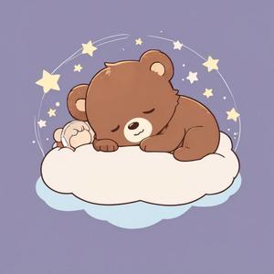 宁静子宫摇篮曲