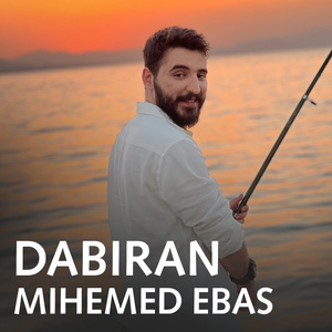 Dabiran
