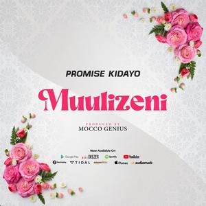 Muulizeni