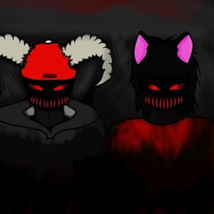 ORGAN STORE (feat. INVRT)