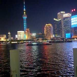 无人扶我青云志