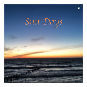 Sun Days