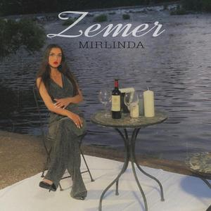 Zemer