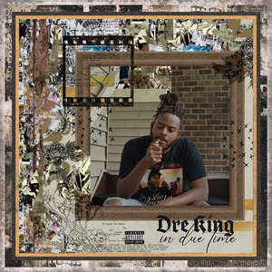 Pick Of The Litter....