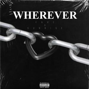 Wherever (feat. Sunrise)