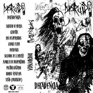 Asamblea de Discapacitados