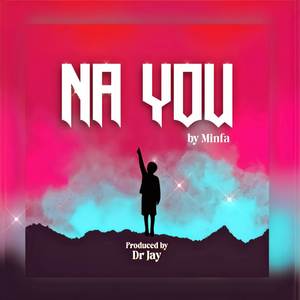 Na You