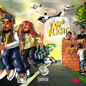 Top Flight