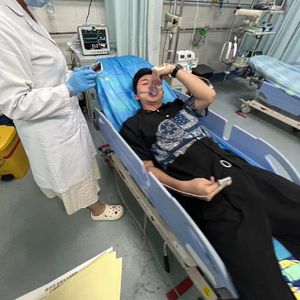 PD IS A D （PBM140）