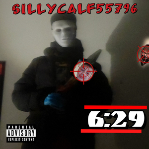 6:29