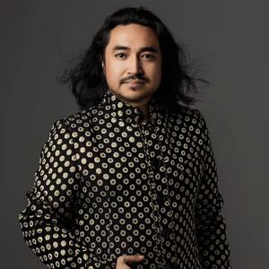 Kaxkarnig Guli Bizlar