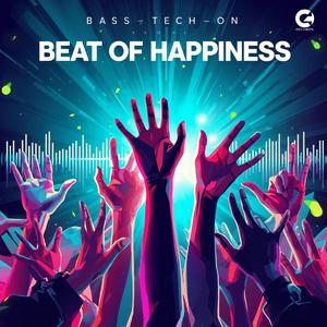 Beat Of Happiness