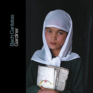 Es reisset euch ein schrecklich Ende, BWV 90:Aria: So loschet im Eifer der rächende Richter (Bass)