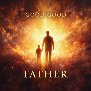 Good Good Father