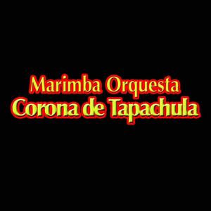 A La Orillita del Mar