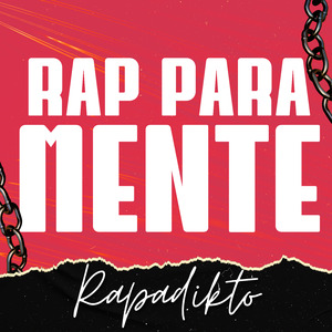 Rap para Tu Mente