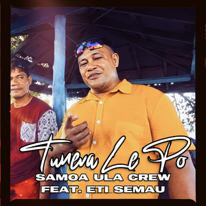 Tuneva Le Po