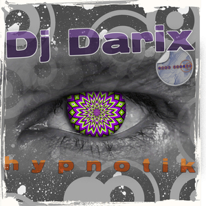 Hypnotik